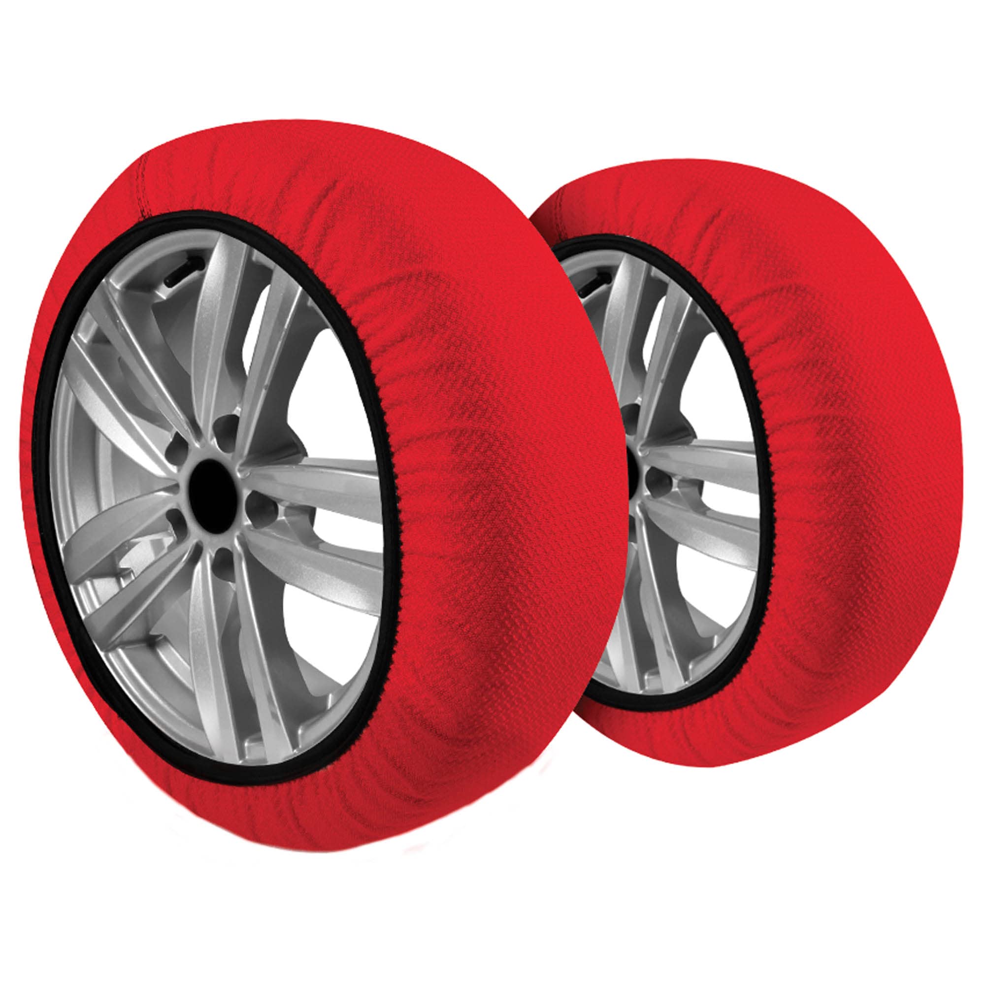 

oto ТОП Снежные носки Серия Active Соответствуют - - EN16662-1