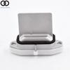 HVAC Heater Blower Motor Resistor for Nissan Altima 2002 2003 2004 2005 2006