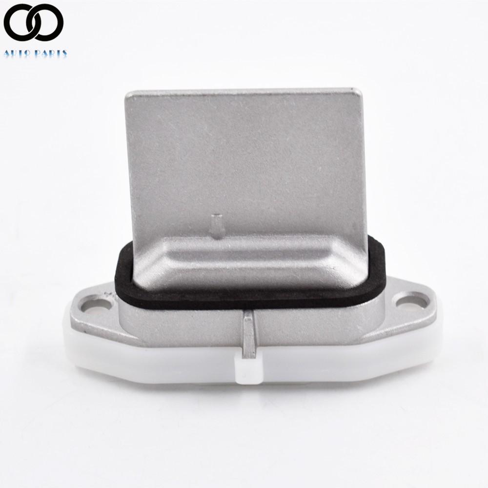 HVAC Heater Blower Motor Resistor for Nissan Altima 2002 2003 2004 2005 2006