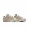 Converse All Star Low-Top Canvas Shoes