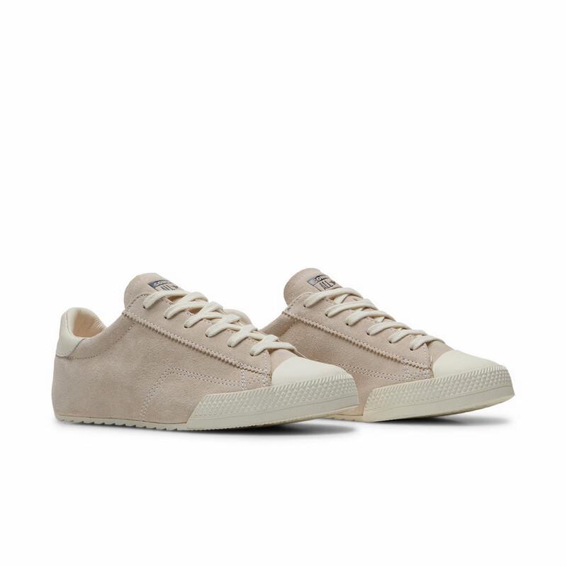 Converse All Star Low-Top Canvas Shoes