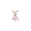 Peluche Lapin Nola