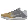 Kobe 11 Elite Low Master Of Innovation 822675-037