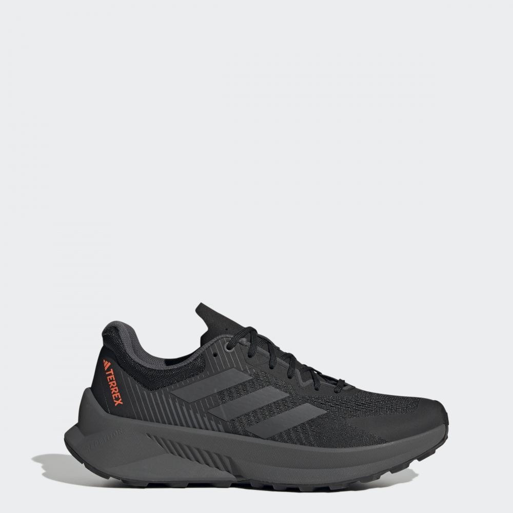 

ADIDAS Terex Soulstride Flow GX1822