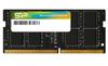 Memory DDR4 16GB/2666 CL19 (1*16GB) SO-DIMM