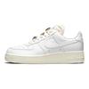 Nike Sneakers Donna Air Force 1 Low Prm Jewels Bianche DN5463-100