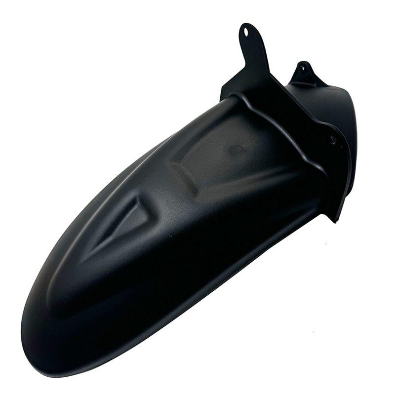 For SV650 SV 650 SV650X Sv650x Motorcycle Rear Fender Mudguard Splash Guard Cover Wheel Hugger