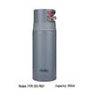 Thermos Stainless Steel Insulated Mug