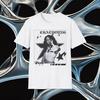 2026 Summer Fashion Trendy Tee Men Women Vintage Top Chaeyoung Graphic Tee_ Y2K K-pop Fan Shirt Short Sleeve Casual Clothing