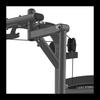 CAGO Commercial Chest Fly / Rear Delt Machine