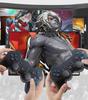G11Pro Handheld Game Console - Dual System & TV Connection, PSP-Compatible, Family Gaming Device