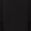 Emporio Armani Logo Pattern Printed Crew Neck Pullover Long Sleeve Sweatshirt Men sweatshirt Black 6DTM11-TJZCZ-0200