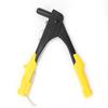 254mm 10in ChromE vanadium Steel Nut Rivet Tool D 2.4mm 3.2mm 4.0mm 4.8mm Riveting Gun