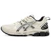(WMNS) Gel-Kahana 8 'Cream Black' Women's 1012B788-200