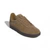 Adidas Gazel Brown Desert Ig2099