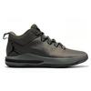 Jordan CP3.X Ae River Rock Black 897507-002