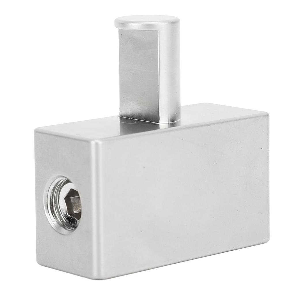 2pcs Car Audio Amp Input Reducers Dual 10 Gauge to 10 Gauge Wire Reducer Power and Ground Input