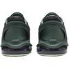 Nike Air Max 270 Go Fashion Low Top Kids Running Shoes Kids Running Shoes Black DV1969-008