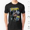 The Truth Is Out There T Shirt Men Women Kids 6xl Xfilesfanart Xfilesdesign Xfilestshirt Txf Mulder Scully Mulder And Scully