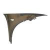 Tesla Model X Front Fenders: 1061700-00-B & 1061701-00-B