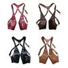 Underarm Bag for Active Lifestyle