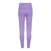 Awdis Womens/Ladies Recycled Materials Leggings