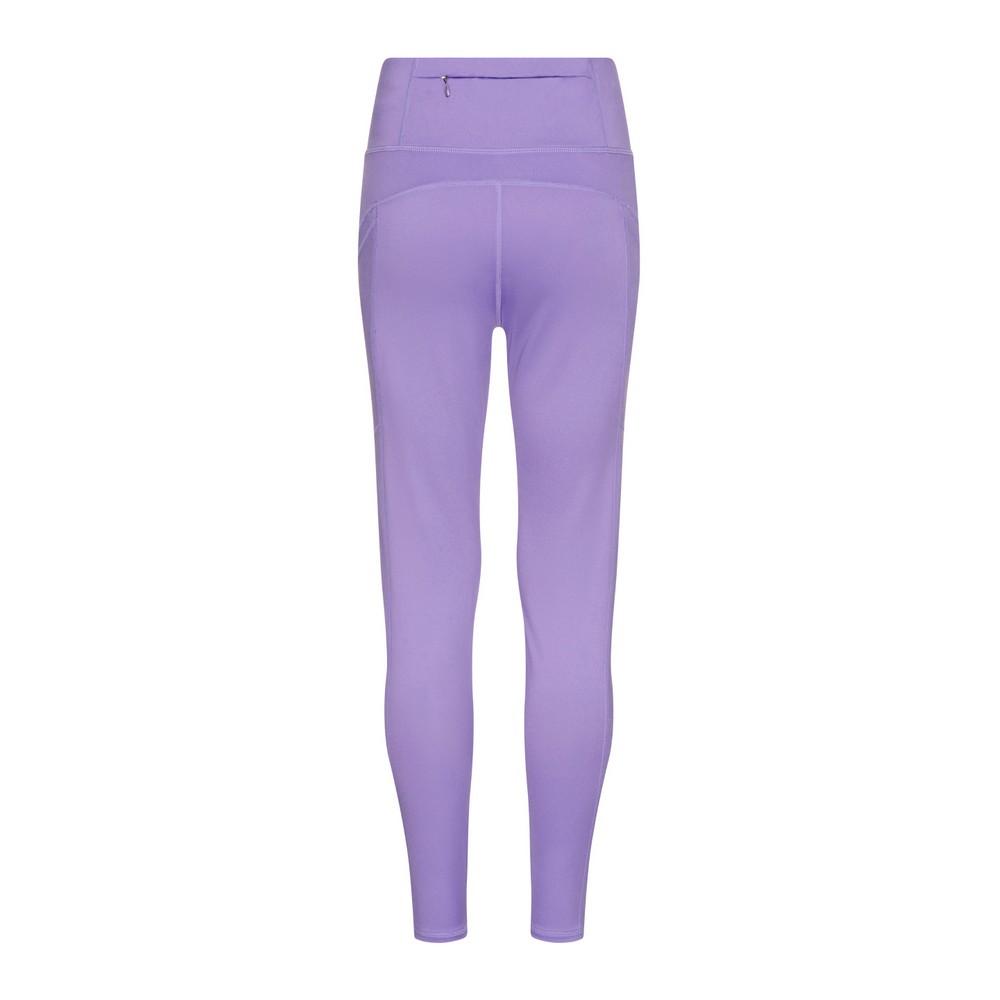 Awdis Leggings aus recycelten Materialien für Damen/Damen