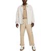 Nike Life Men's Harrington Jacket 'Phantom' DX9070-012