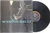 LP Record WYNTON KELLY  Kelly At Midnite VJLP3011 VEE JAY 1961 US Jazz Used