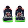 Nike Kyrie 7 'Midnight Navy' Men's CQ9326-401