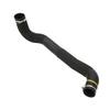 Intercooler Turbo Hose Rubber PNH500025 Replacement for Land Rover Range Rover Sport Discovery 3 4
