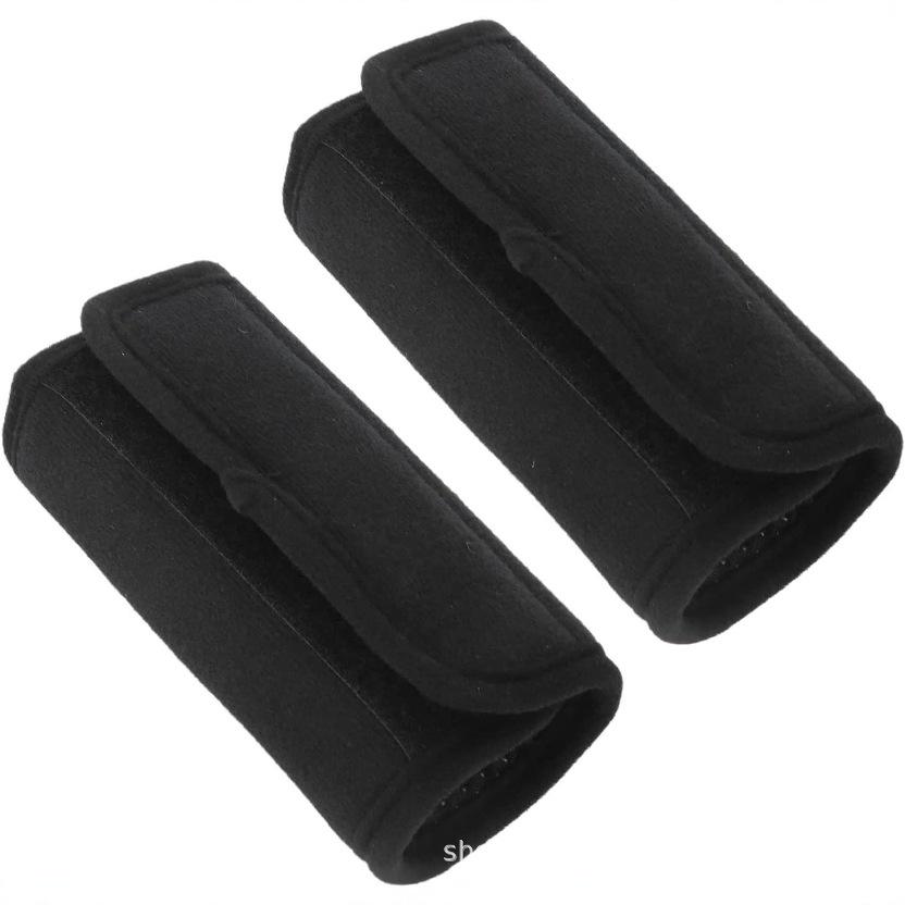 Protiskluzová podložka na rukojeť pro starší osoby - Ochranný návlek pro osoby se zdravotním postižením