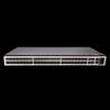 Huawei S5731S-S32ST4X-A1 Layer 3 Switch