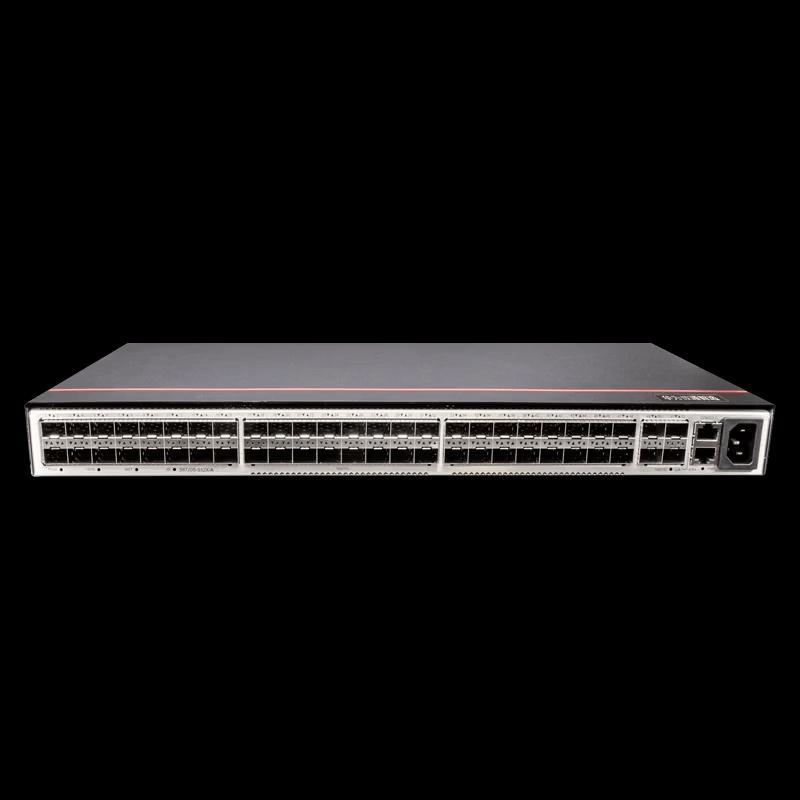 Huawei S5731S-S32ST4X-A1 Layer 3 Switch