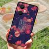 Für OnePlus Nord CE 3 Lite Hülle Tier Weiches Silikon Handyhülle Für One Plus Nord CE3 Hüllen 1+Nord N30 5G Stoßfest Funda Capa