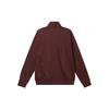 New Nike Jackets Men Burgundy DC2566-652