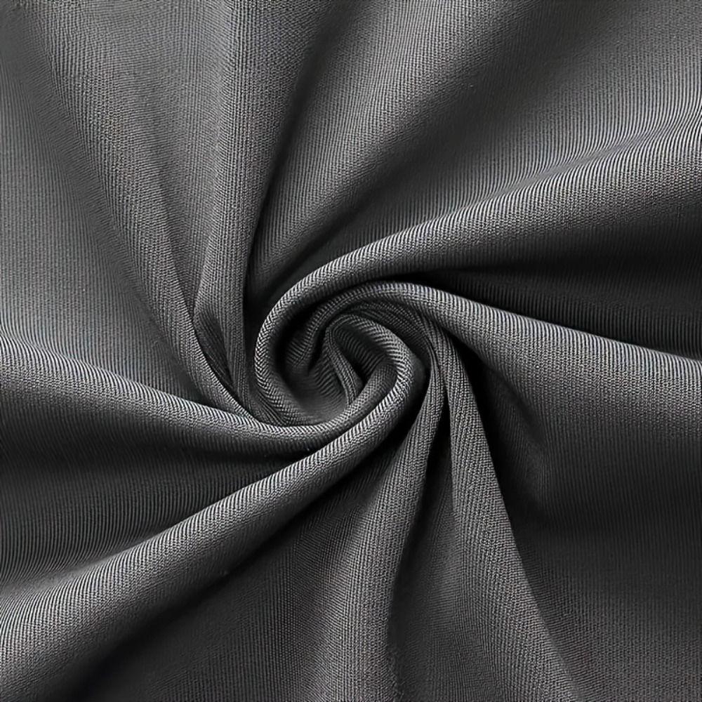 Rebound Car Seat Cushion Non-slip Chair Pad for Long Sitting Office Seat Pads  Airplane Travel