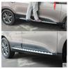 BMW Style Foot Pedal for Hyundai ix35 (2010-2018 Models)
