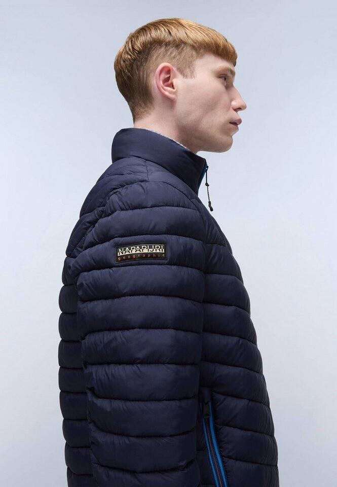 Зимняя куртка Napapijri Lapaz Jacket (NP0A4I25) navy