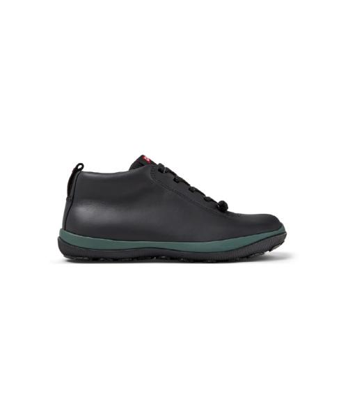 [Camper] Peu Pista GM K400481-023