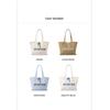 Joy Gryson Cotton Bag Lw4se8880 Hv
