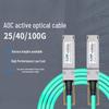 Interconectividad – Cables de red