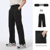 Panda Mountain Series Unisex Outdoor Casual Pants
