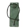 Yingjia Outdoor Foldable Hydration Bladder