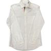 Shirts Men's White Lapel Moderate Other 80842851