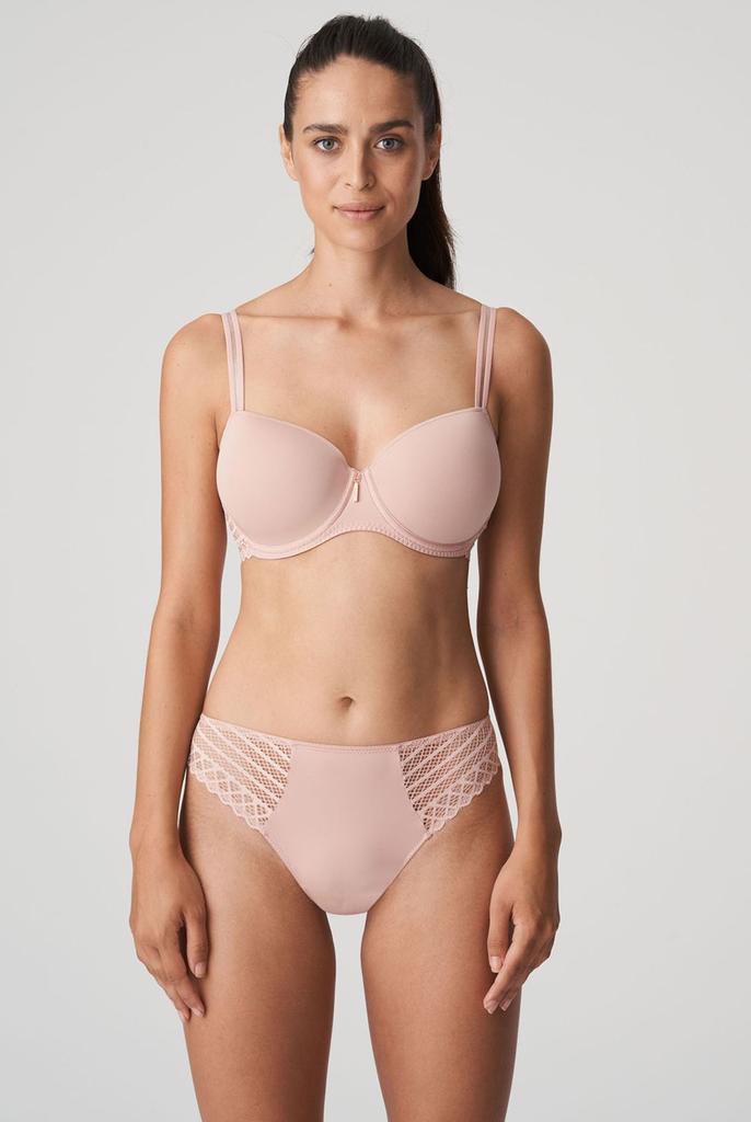 Biustonosz usztywniany Prima Donna Twist (91475)