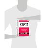 Lakshya: Erhalte jeden gewünschten Gegenstand, bevor du ihn erwartest. (Hindi-Ausgabe von Ziele) Buch JL166416162657