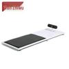 Wen Zhi Wu Student Physical Fitness Testing Equipment