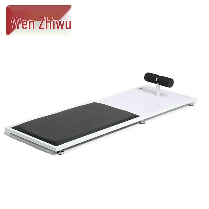 Wen Zhi Wu Student Physical Fitness Testing Equipment