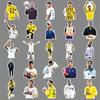 Jude Bellingham Graffiti Sticker 50 Stück Europameisterschaft Fußballspieler Aufkleber Wasserdicht für Handy Laptop Wasserflasche Gepäck